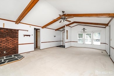 3 Copperfield Dr, Plumsted, NJ 08514 - photo 7