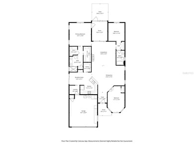 6482 W Torrington Ct, Crystal River, FL 34429 - photo 5