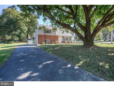 66 Maple Ave, Paoli, PA 19301 - photo 3