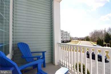 21099 Laguna Dr, Rehoboth Beach, DE 19971 - photo 6