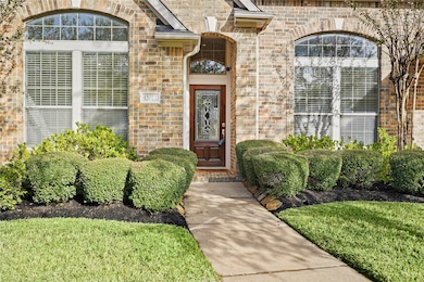 12022 Terraza Cove Ln, Houston, TX 77041 - photo 3