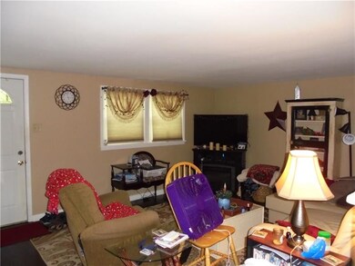 112 Pellegrene Dr, Homer City, PA 15748 - photo 3