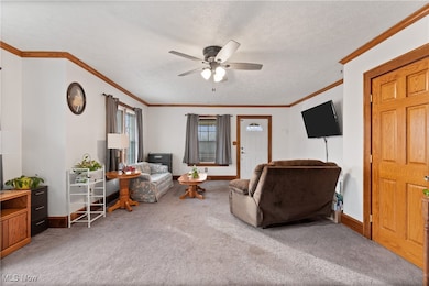 1314 Orrville St NW, Massillon, OH 44647 - photo 6