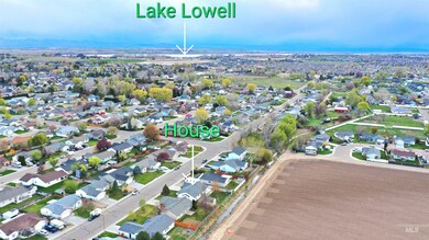 528 S Valley Dr, Nampa, ID 83686 - photo 6