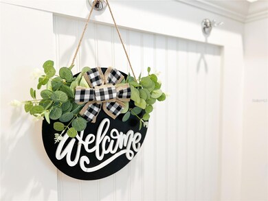 2442 Dubai St, Kissimmee, FL 34747 - photo 6