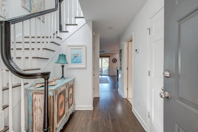 _DSC7599_600_601_602_603