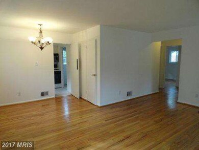 4407 Bayne St, Rockville, MD 20853 - photo 4