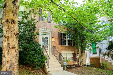 8602 Fire Rock Rd, Laurel, MD 20724 - photo 2