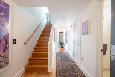 50 Dey St unit 629, Jersey City, NJ 07306 - photo 7