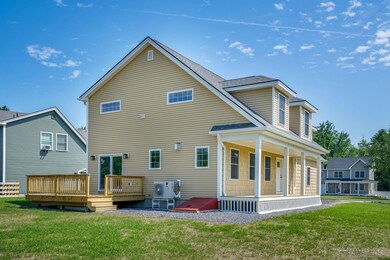 7 Hayfield Ln, Windham, ME 04062 - photo 6