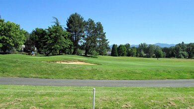 1448 Lonnon Rd, Grants Pass, OR 97527 - photo 4