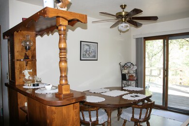 170 Branstetter Ln, Redding, CA 96001 - photo 5