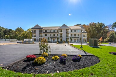 244 Main St unit 101, Millis, MA 02054 - photo 2