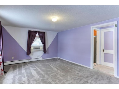 611 9th St, Hudson, WI 54016 - photo 7