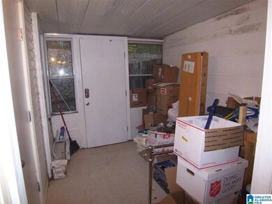 1641 Park Terrace, Birmingham, AL 35215 - photo 5