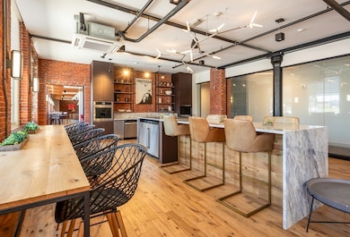 165 Thorndike St unit 403, Lowell, MA 01852 - photo 6