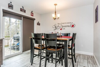 450 Cohannet St, Taunton, MA 02780 - photo 3