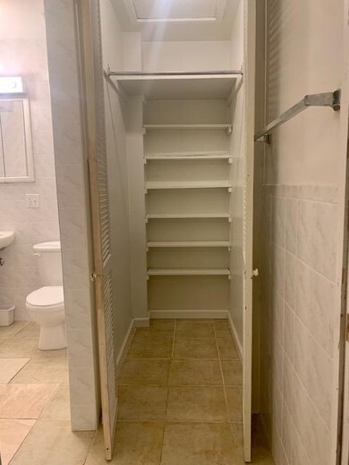 119 Dodd St unit 1, Weehawken, NJ 07086 - photo 6