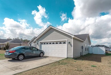 2904 Green Pond Cir, Conway, SC 29527 - photo 3