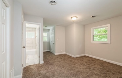 353 Suwanee St, Park Forest, IL 60466 - photo 6