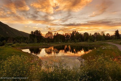 HoauglandRanch_WEB309