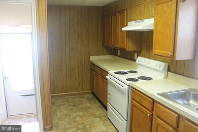 46569 Midway Dr, Lexington Park, MD 20653 - photo 7