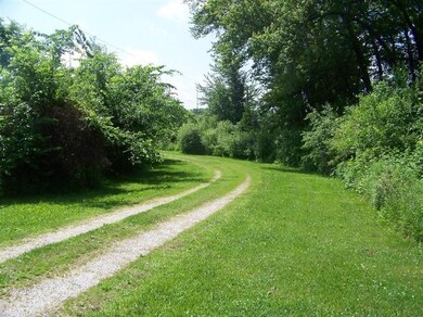 3987 E 700 N, Rolling Prairie, IN 46371 - photo 6