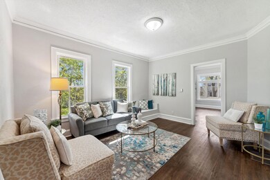 201 Genesee St, Saint Paul, MN 55117 - photo 4