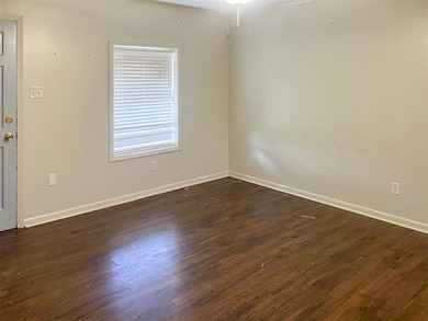 2608 Mary Ann Dr, Sulphur, LA 70663 - photo 4