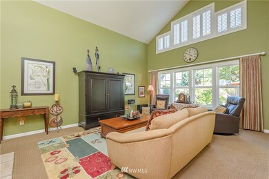 unlisted-address, University Place, WA 98467 - photo 3