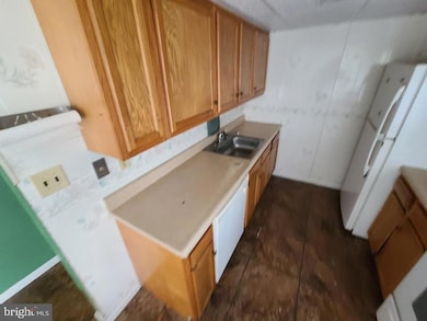 39 Fleming St, Newark, DE 19713 - photo 7