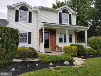 17 Cedar Farms Dr, Newark, DE 19702 - photo 3