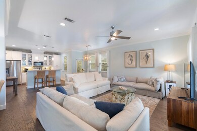 8_30 sandpine loop, inlet beach, fl 3246