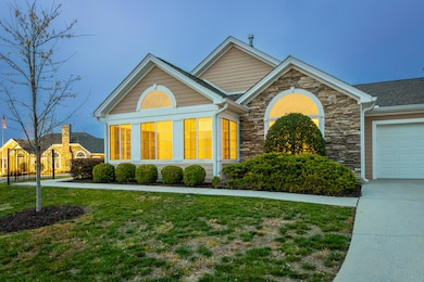 2527 Baskette Way TWILIGHT HD-16