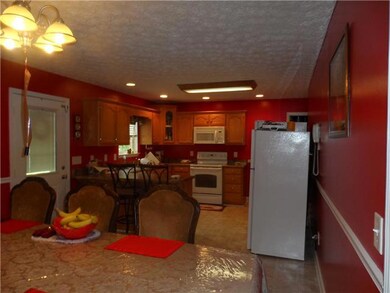 2496 Bluebird Rd, Lebanon, TN 37087 - photo 7