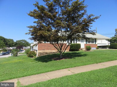 8722 Wendell Ave, Parkville, MD 21234 - photo 3