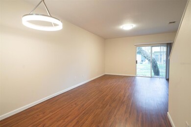 5808 Nature Terrace Cove, Tampa, FL 33617 - photo 6