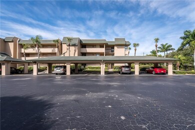 601 Shreve St unit 16B, Punta Gorda, FL 33950 - photo 2