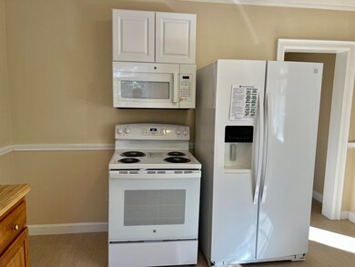 2 Kimball Ct unit 1, Salem, MA 01970 - photo 3