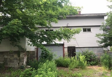 20 Main St, Lancaster, MA 01523 - photo 6