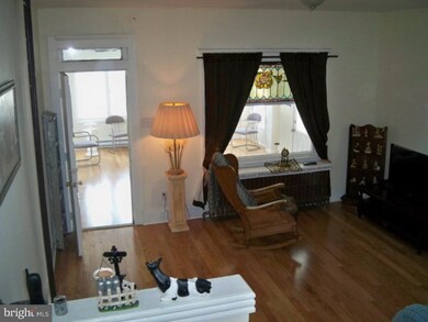 234 W Ruddle St, Coaldale, PA 18218 - photo 6