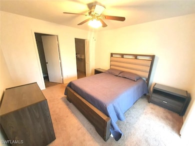 13288 White Marsh Ln unit 3417, Fort Myers, FL 33912 - photo 4