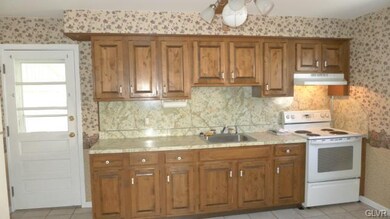 1340 Crestwood Rd, Bethlehem, PA 18018 - photo 5