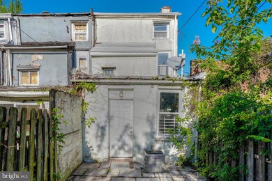 45 S Carrollton Ave, Baltimore, MD 21223 - photo 5