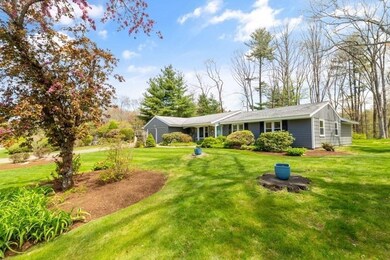 29 Juniper Ln, Framingham, MA 01701 - photo 5