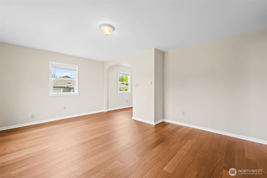 2322 S 15th St, Tacoma, WA 98405 - photo 5