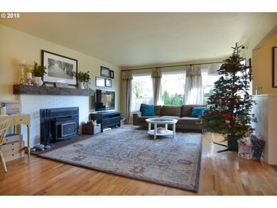 871 Classic Place, Eugene, OR 97401 - photo 6