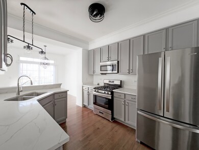 24024 W Walnut Cir, Plainfield, IL 60585 - photo 3