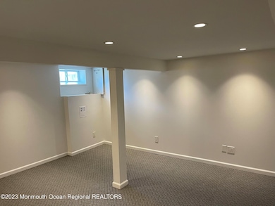 27 Kitty Ct unit 97F, Brick, NJ 08724 - photo 3