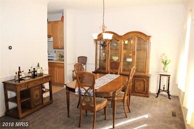 107 Egypt Farms Rd, Owings Mills, MD 21117 - photo 4